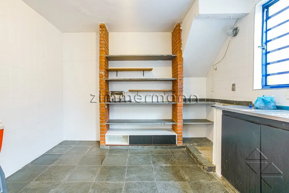 Casa, 3 quartos, 220 m² - Foto 8