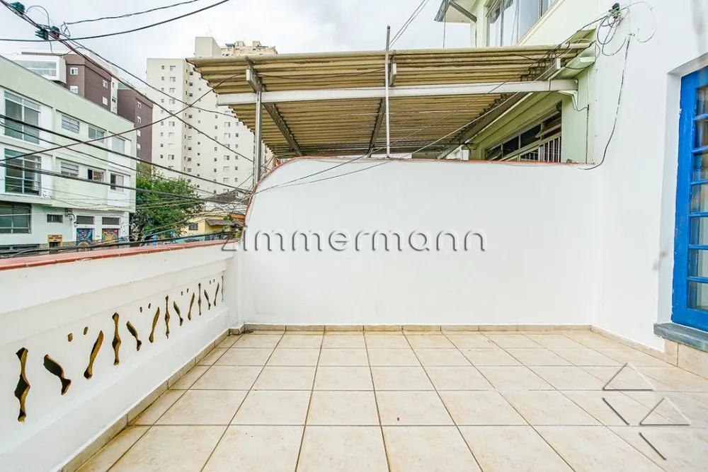 Casa, 3 quartos, 220 m² - Foto 3