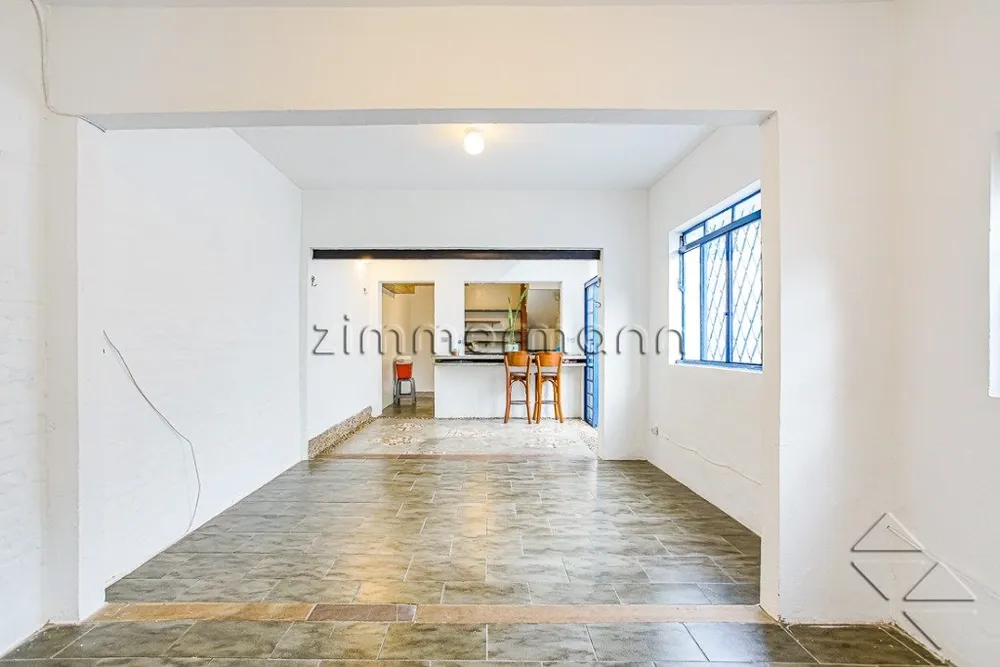 Casa, 3 quartos, 220 m² - Foto 5