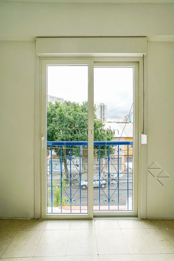 Casa, 3 quartos, 220 m² - Foto 10