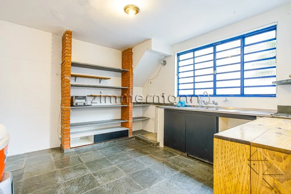 Casa, 3 quartos, 220 m² - Foto 7