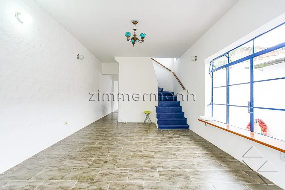 Casa, 3 quartos, 220 m² - Foto 2