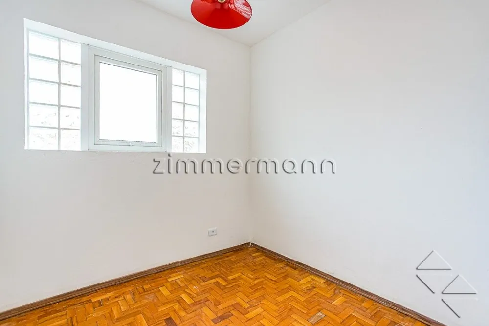 Casa, 3 quartos, 220 m² - Foto 3