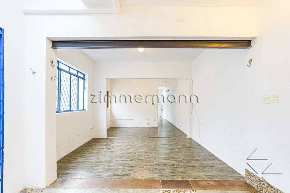 Casa, 3 quartos, 220 m² - Foto 1