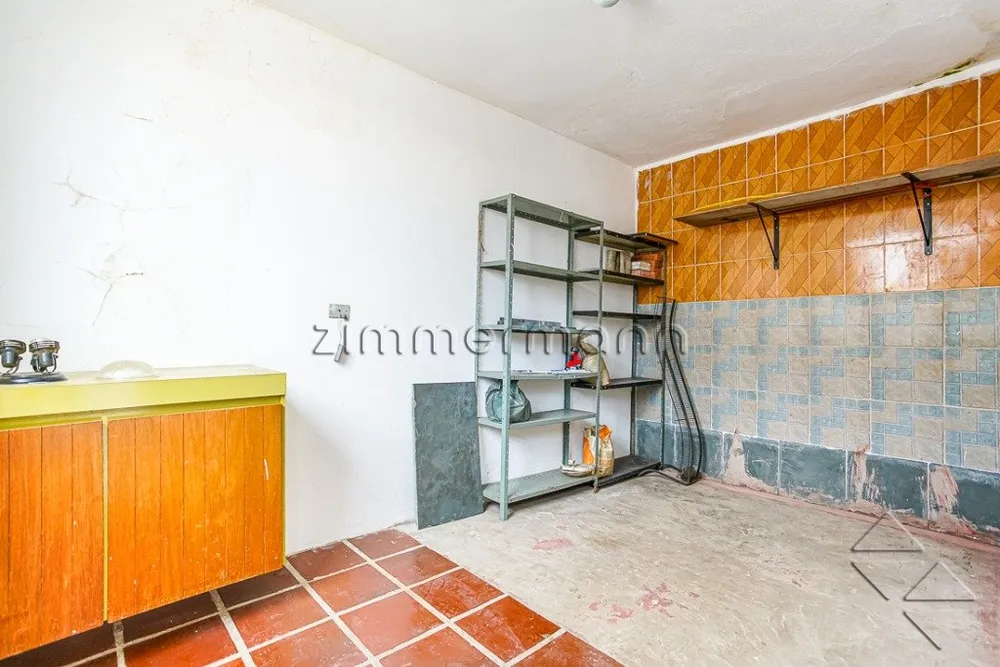 Casa, 3 quartos, 220 m² - Foto 11