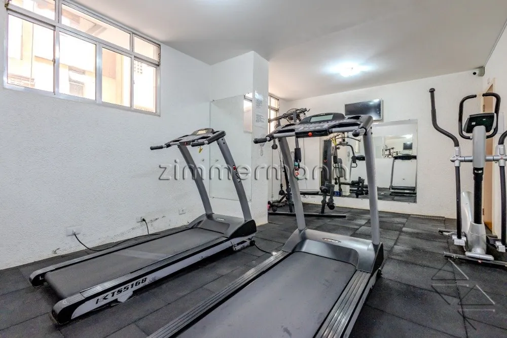 Loteamento e Condomínio, 170 m² - Foto 8