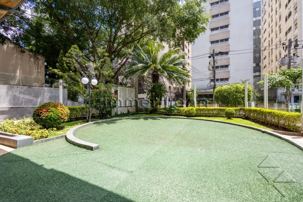 Loteamento e Condomínio, 170 m² - Foto 4