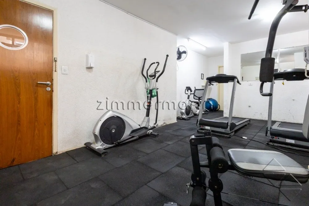 Loteamento e Condomínio, 170 m² - Foto 1