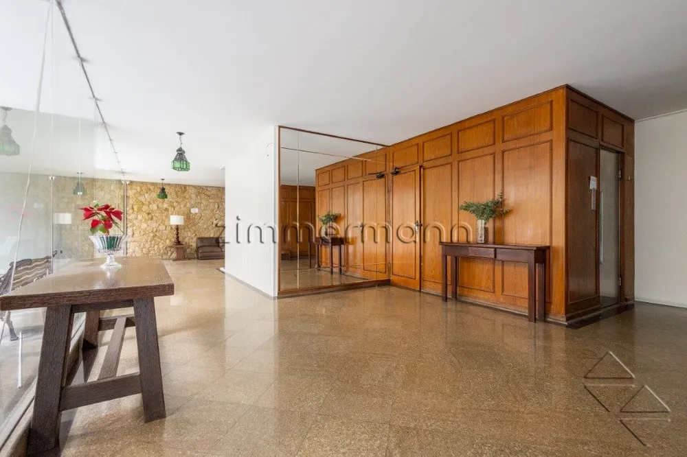 Loteamento e Condomínio, 170 m² - Foto 2