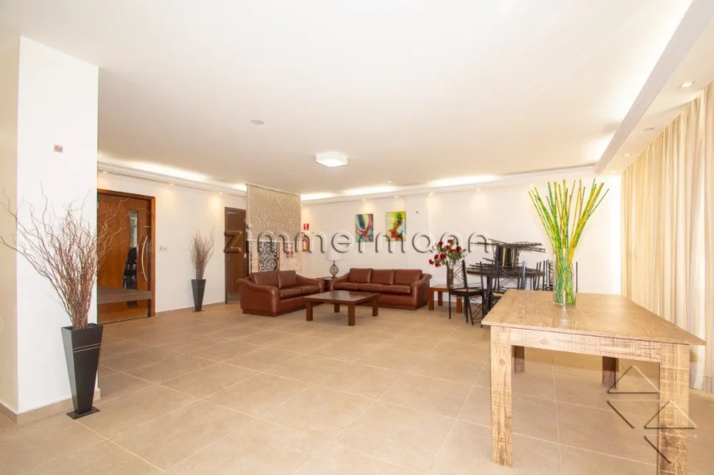 Loteamento e Condomínio, 170 m² - Foto 3