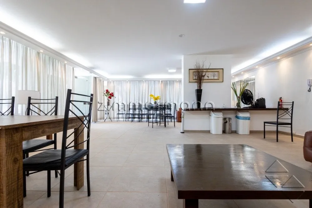Loteamento e Condomínio, 170 m² - Foto 5