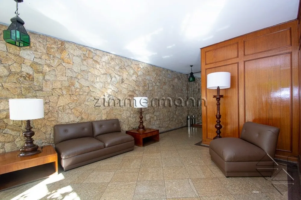 Loteamento e Condomínio, 170 m² - Foto 6