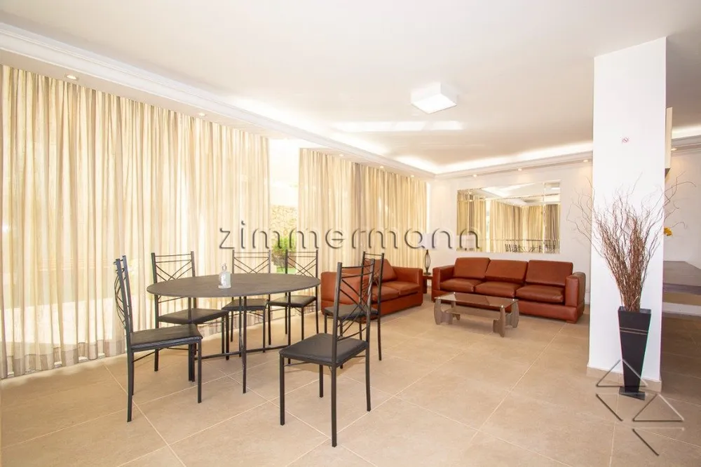 Loteamento e Condomínio, 170 m² - Foto 7