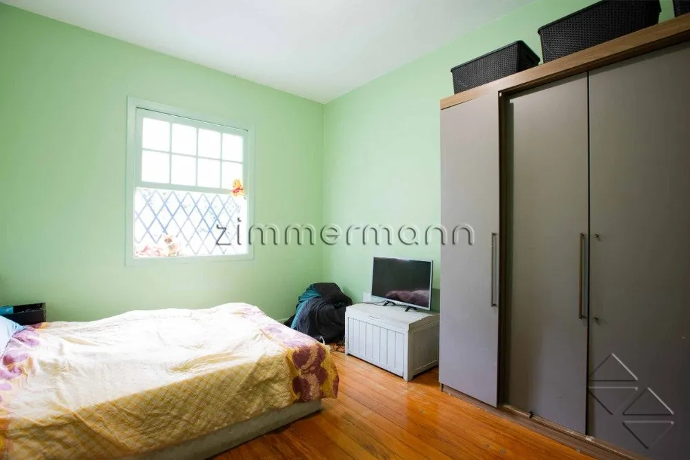 Casa, 3 quartos, 120 m² - Foto 7