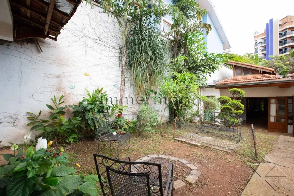 Casa, 3 quartos, 120 m² - Foto 4