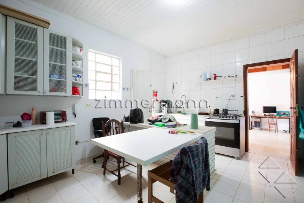 Casa, 3 quartos, 120 m² - Foto 8