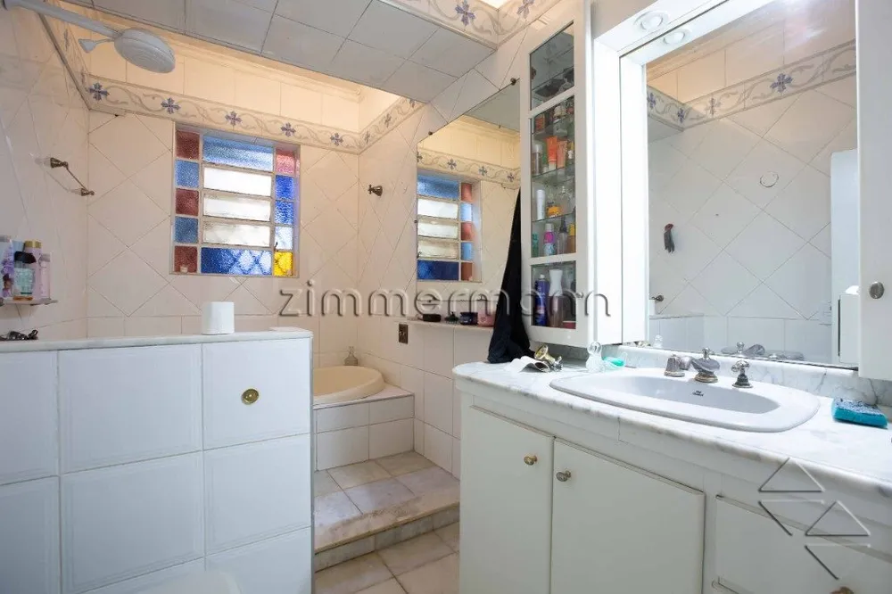 Casa, 3 quartos, 120 m² - Foto 3