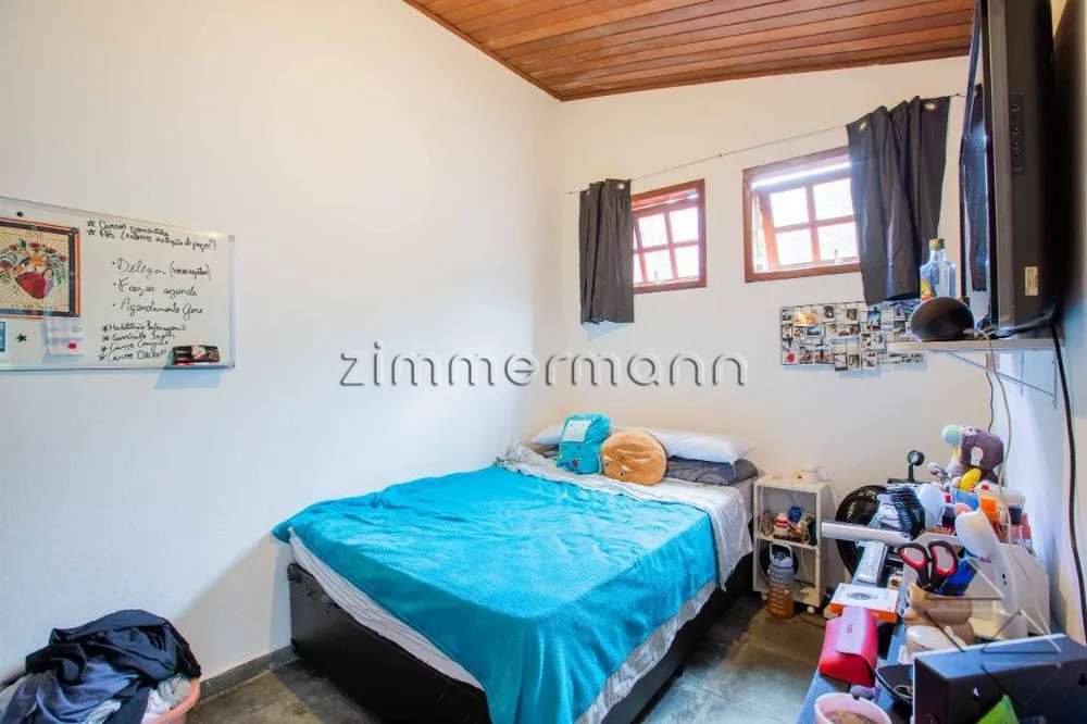 Casa, 3 quartos, 120 m² - Foto 2