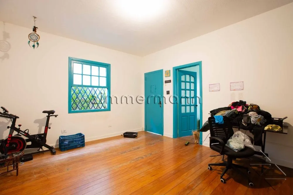 Casa, 3 quartos, 120 m² - Foto 5