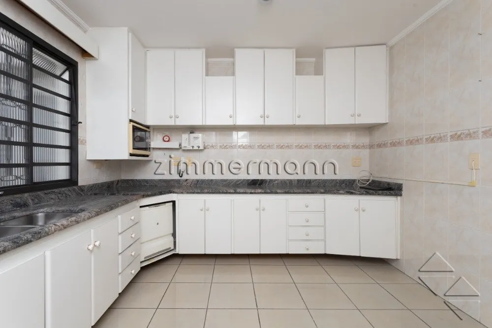 Casa, 3 quartos, 175 m² - Foto 9