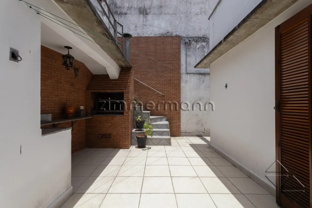 Casa, 3 quartos, 175 m² - Foto 5