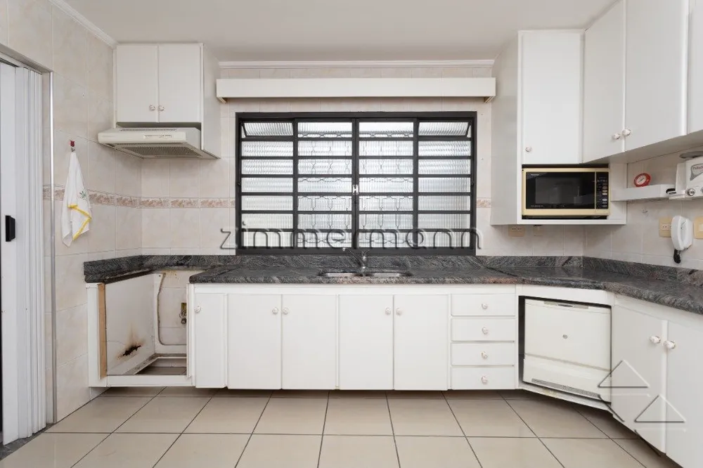 Casa, 3 quartos, 175 m² - Foto 10