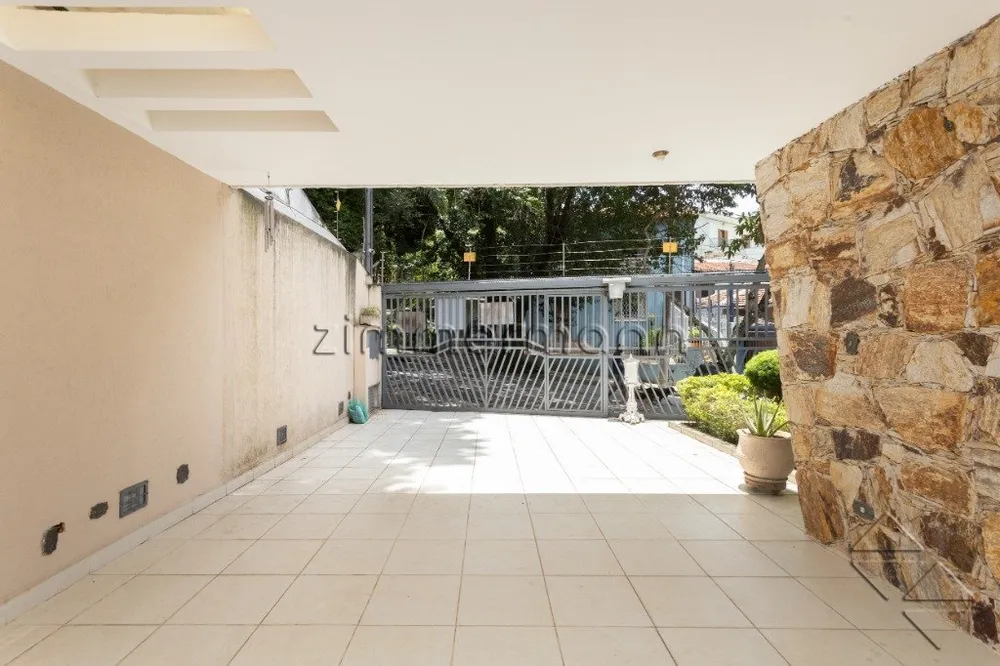 Casa, 3 quartos, 175 m² - Foto 12