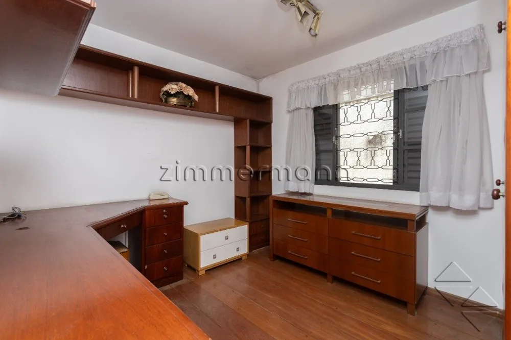 Casa, 3 quartos, 175 m² - Foto 7
