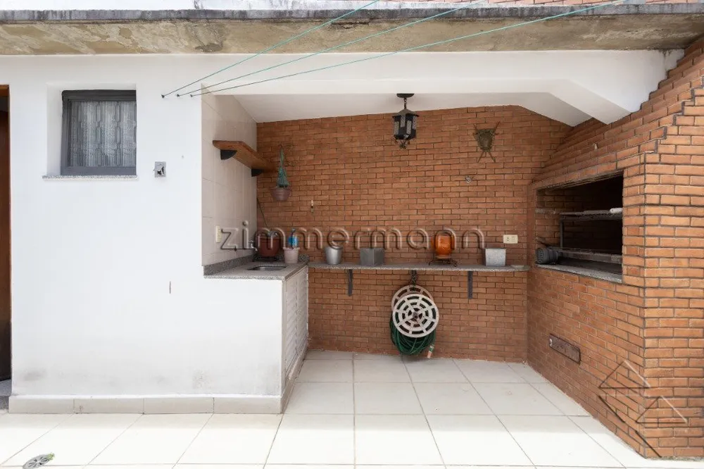 Casa, 3 quartos, 175 m² - Foto 4