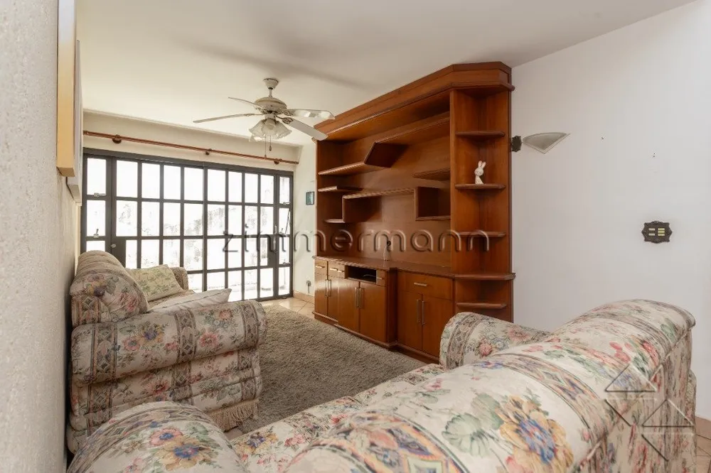 Casa, 3 quartos, 175 m² - Foto 2