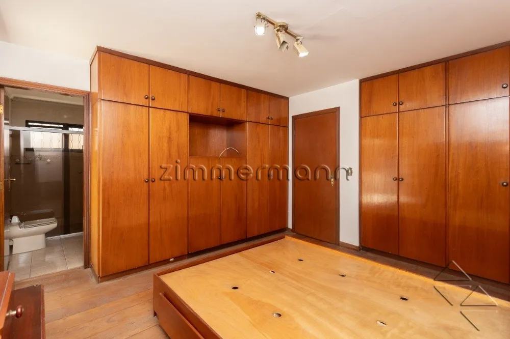 Casa, 3 quartos, 175 m² - Foto 8