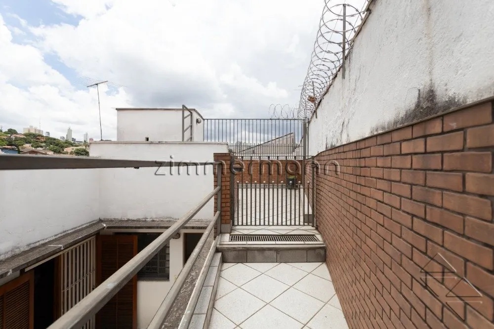Casa, 3 quartos, 175 m² - Foto 6
