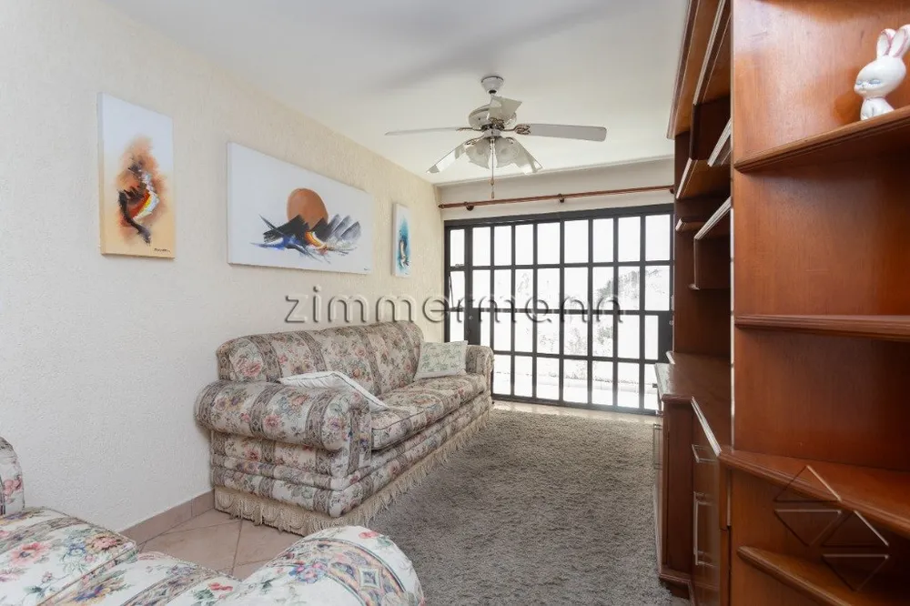 Casa, 3 quartos, 175 m² - Foto 3