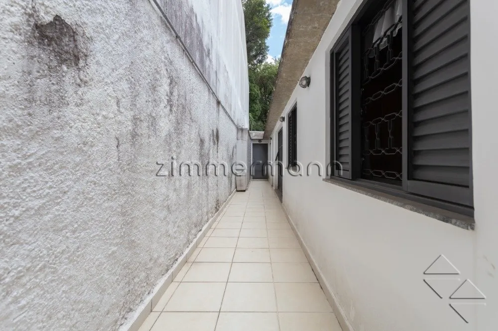 Casa, 3 quartos, 175 m² - Foto 11