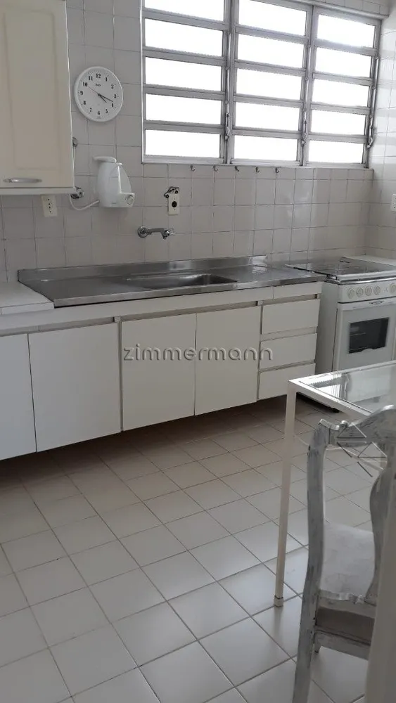 Apartamento, 2 quartos, 85 m² - Foto 6