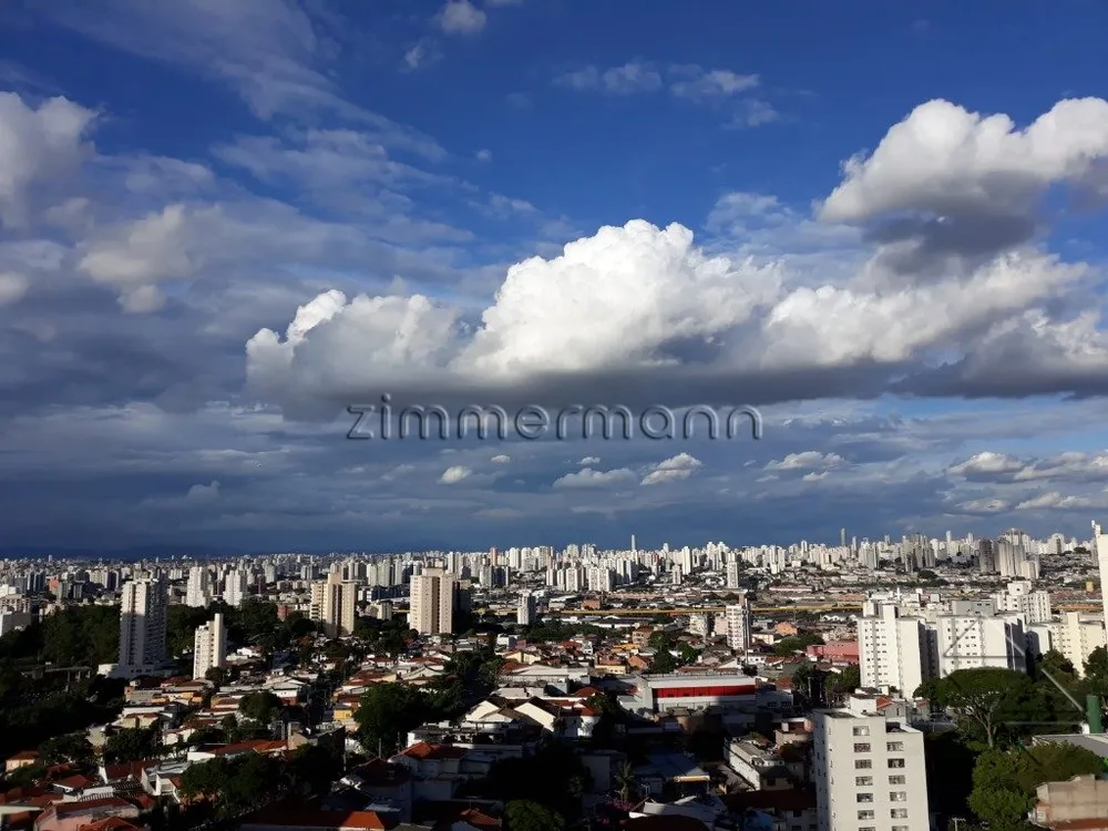 Apartamento, 2 quartos, 85 m² - Foto 3