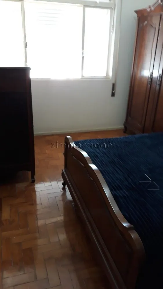 Apartamento, 2 quartos, 85 m² - Foto 4