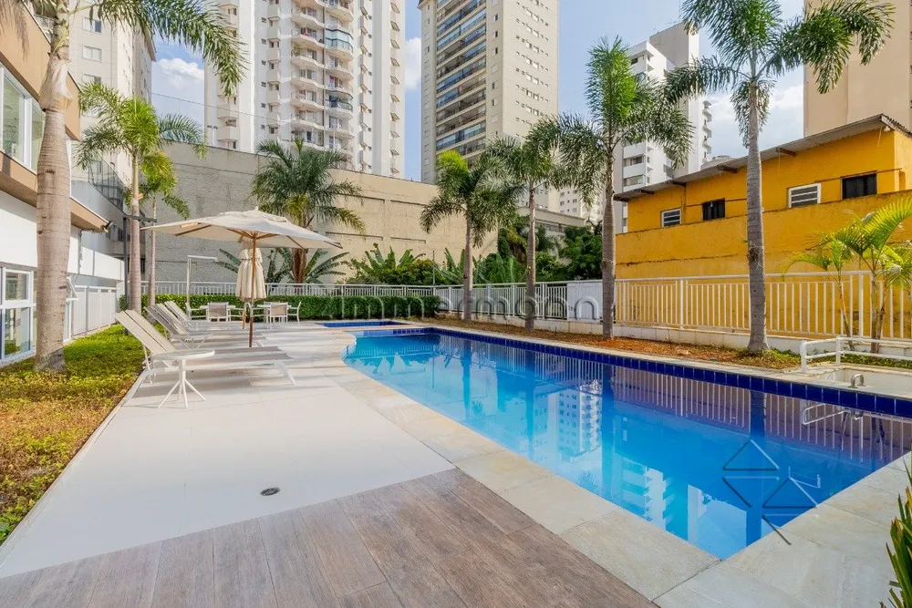 Apartamento, 2 quartos, 67 m² - Foto 9