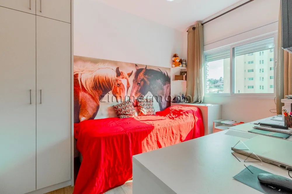 Apartamento, 2 quartos, 67 m² - Foto 6