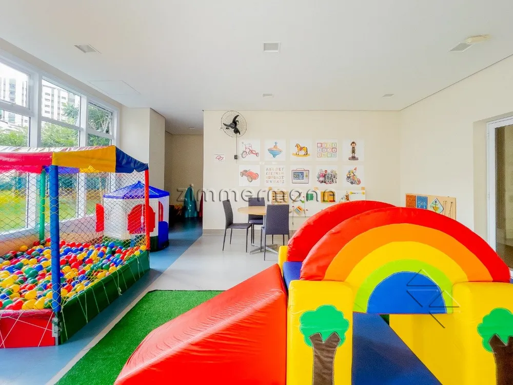 Apartamento, 2 quartos, 67 m² - Foto 11