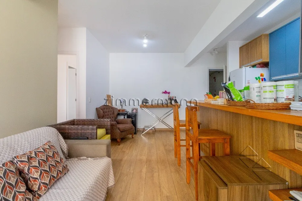 Apartamento, 2 quartos, 67 m² - Foto 3
