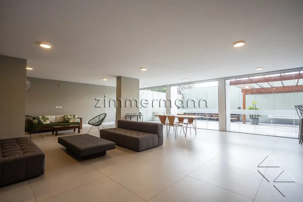 Loteamento e Condomínio, 105 m² - Foto 1