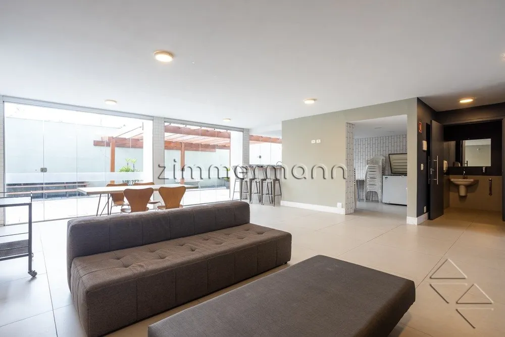 Loteamento e Condomínio, 105 m² - Foto 2