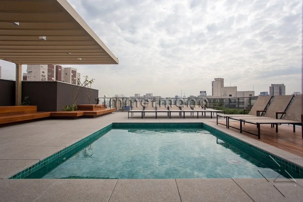 Apartamento, 3 quartos, 90 m² - Foto 8