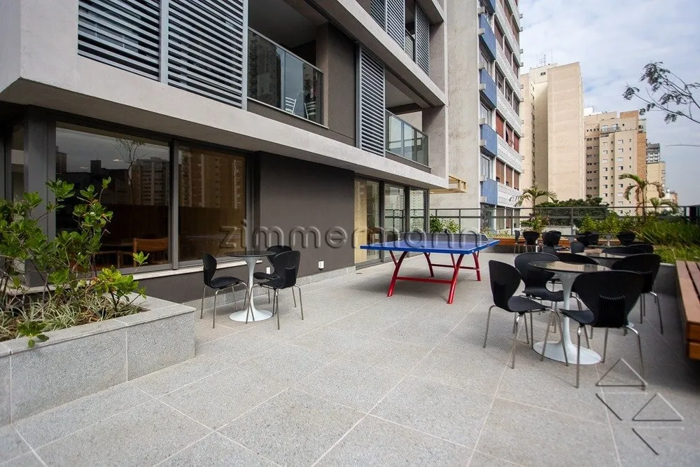 Apartamento, 3 quartos, 90 m² - Foto 5