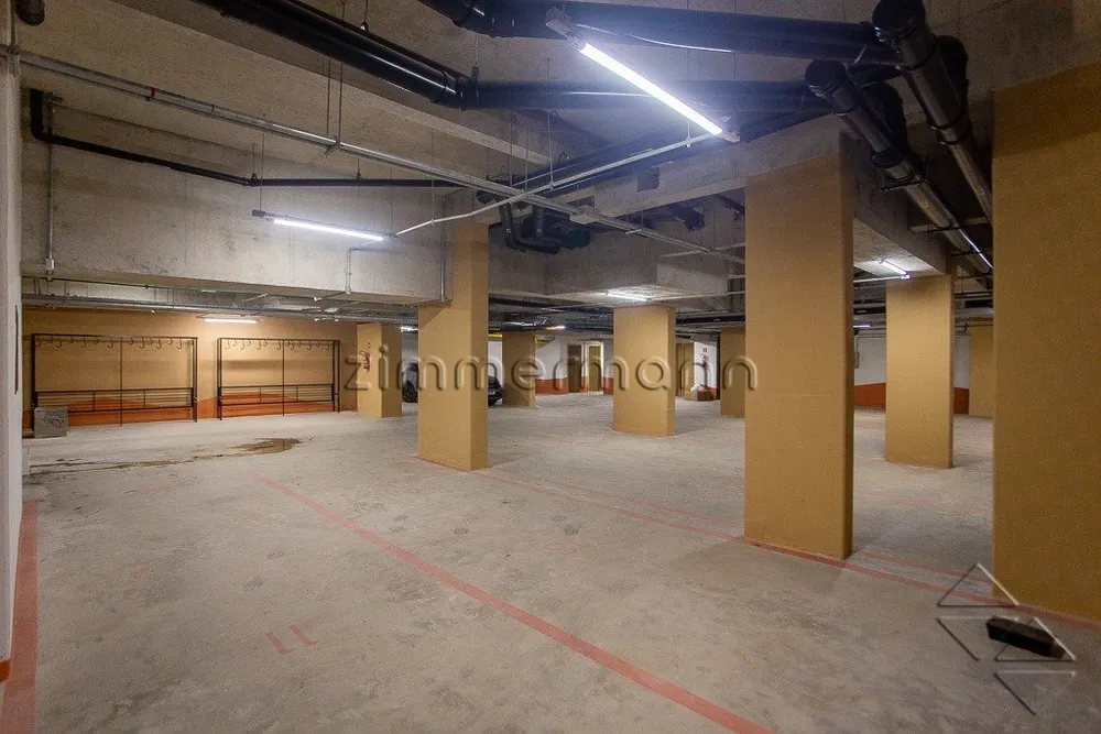Apartamento, 3 quartos, 90 m² - Foto 12