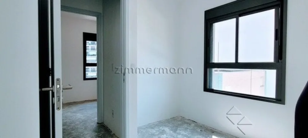 Apartamento, 3 quartos, 90 m² - Foto 6