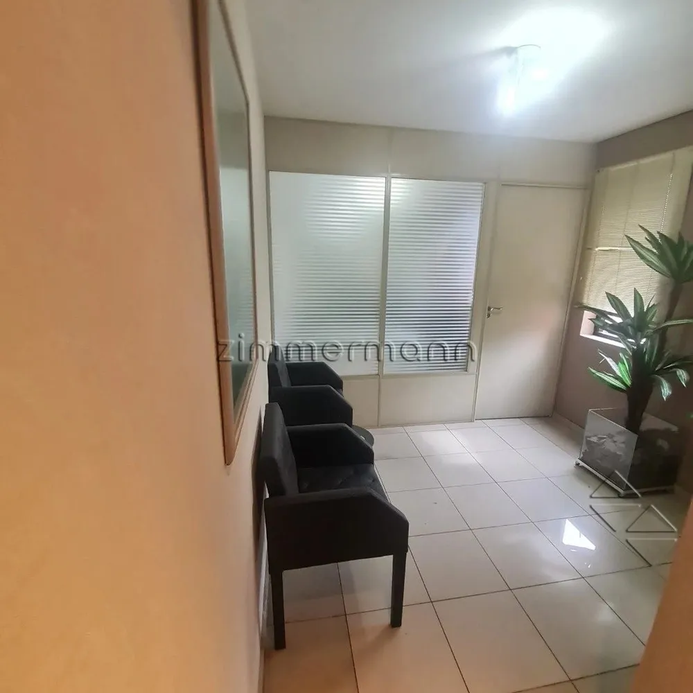 Casa Comercial, 35 m² - Foto 3