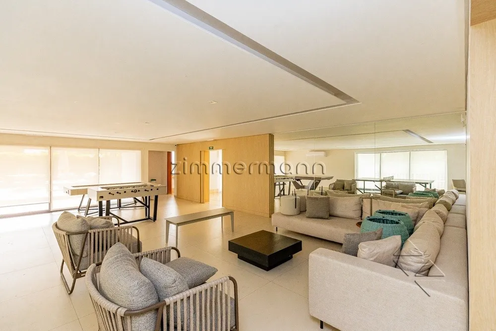 Apartamento, 3 quartos, 305 m² - Foto 7
