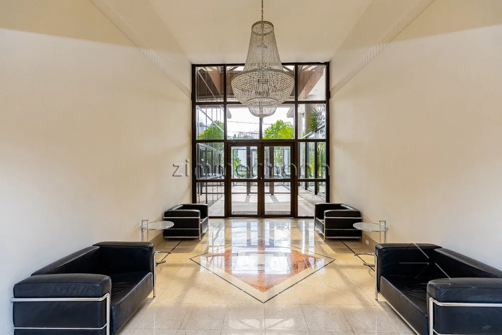 Apartamento, 3 quartos, 305 m² - Foto 9